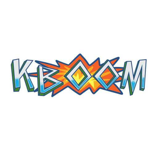 KBOOM