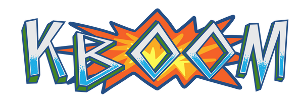 KBOOM